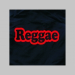Reggae plavky s motívom - plavkové pánske kraťasy s pohodlnou gumou v páse a šnúrkou na dotiahnutie vhodné aj ako klasické kraťasy na voľný čas